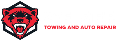 Weiser Towing & Auto Repair