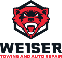 Weiser Towing & Auto Repair